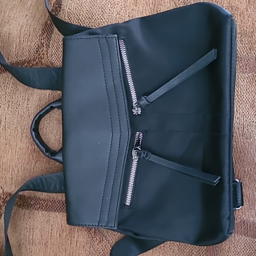 Mini Backpack Botkier